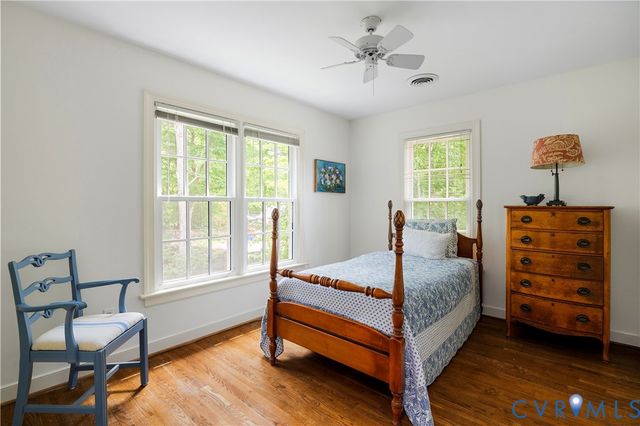 6 E Lower Tuckahoe Rd, Richmond, VA 23238