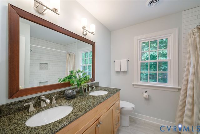 6 E Lower Tuckahoe Rd, Richmond, VA 23238