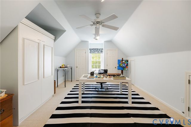 6 E Lower Tuckahoe Rd, Richmond, VA 23238