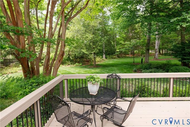 6 E Lower Tuckahoe Rd, Richmond, VA 23238