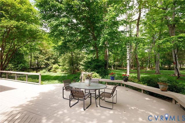6 E Lower Tuckahoe Rd, Richmond, VA 23238