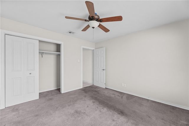 169 N Whitney St, Aransas Pass, TX 78336