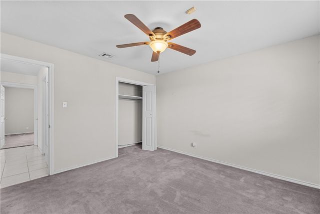 169 N Whitney St, Aransas Pass, TX 78336