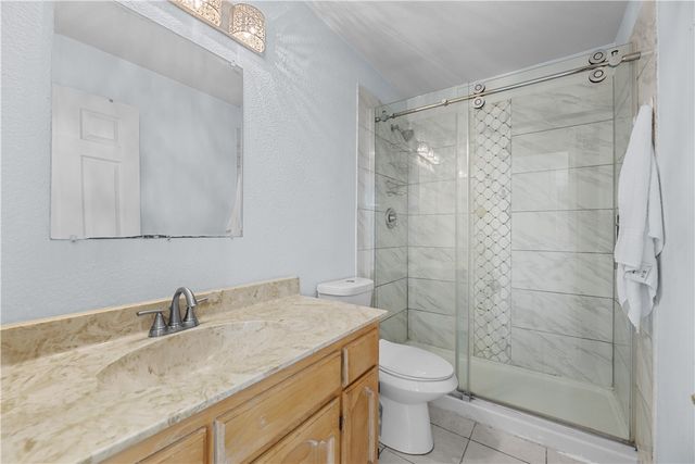 169 N Whitney St, Aransas Pass, TX 78336