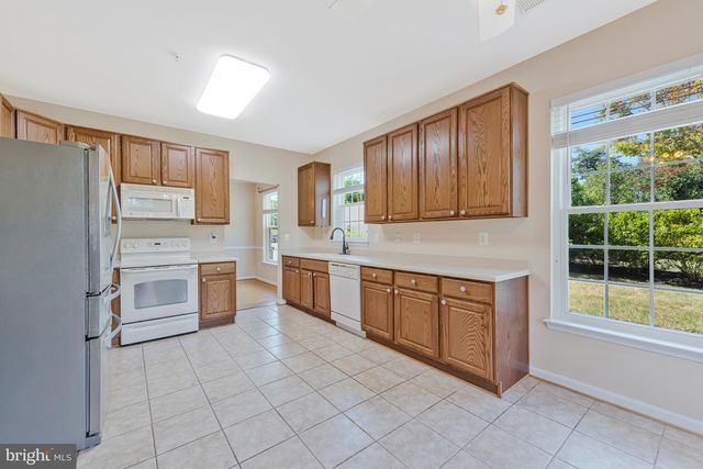 8600 ROAMING RIDGE WAY #106, Odenton, MD 21113