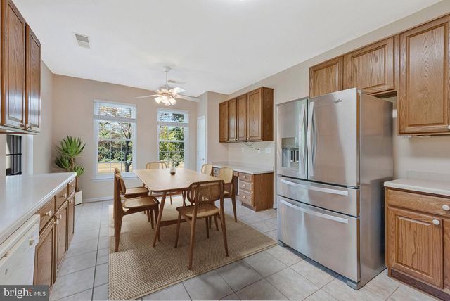 8600 ROAMING RIDGE WAY #106, Odenton, MD 21113