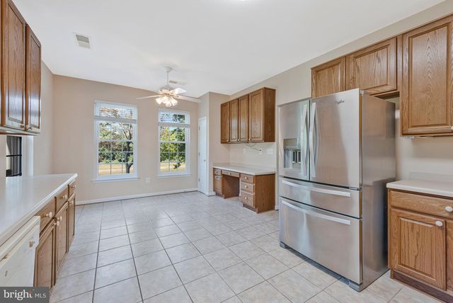 8600 ROAMING RIDGE WAY #106, Odenton, MD 21113