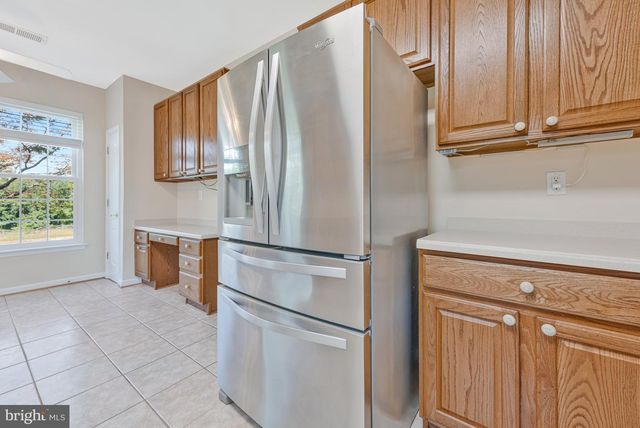 8600 ROAMING RIDGE WAY #106, Odenton, MD 21113