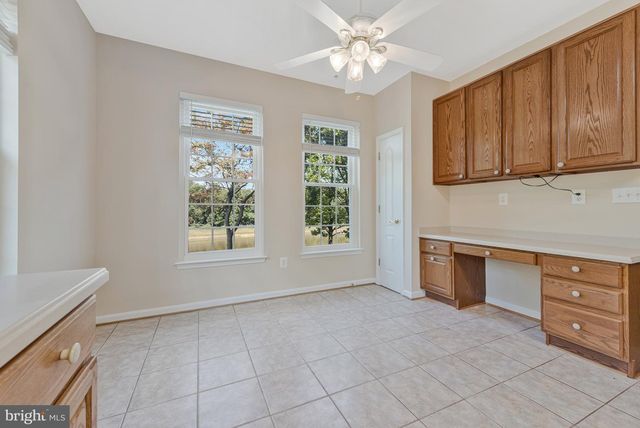 8600 ROAMING RIDGE WAY #106, Odenton, MD 21113