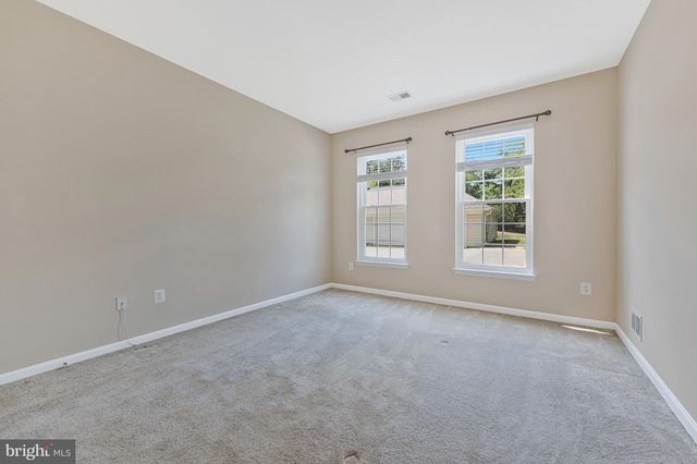 8600 ROAMING RIDGE WAY #106, Odenton, MD 21113