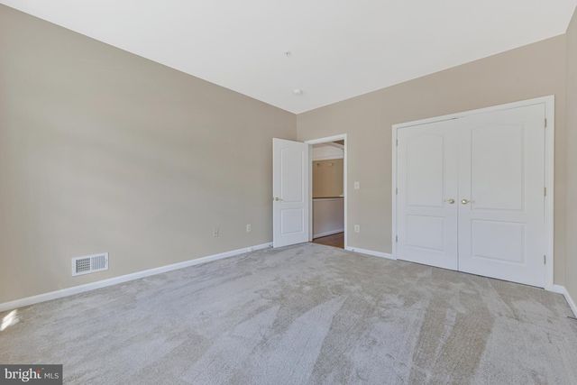 8600 ROAMING RIDGE WAY #106, Odenton, MD 21113