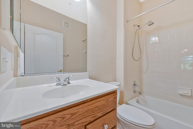 8600 ROAMING RIDGE WAY #106, Odenton, MD 21113