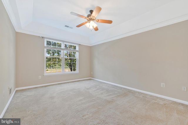 8600 ROAMING RIDGE WAY #106, Odenton, MD 21113