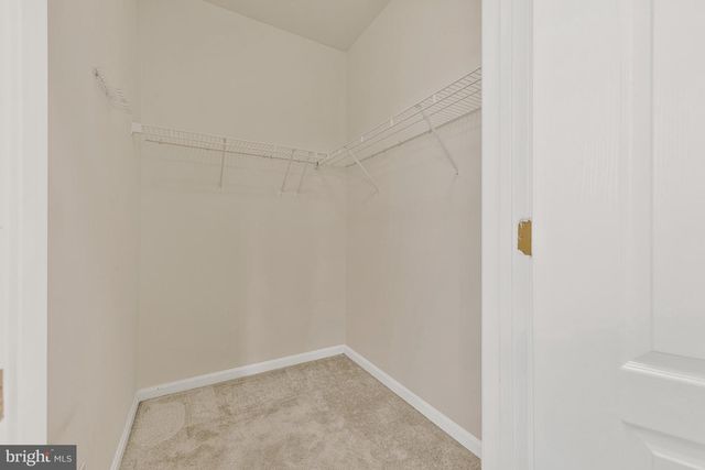 8600 ROAMING RIDGE WAY #106, Odenton, MD 21113