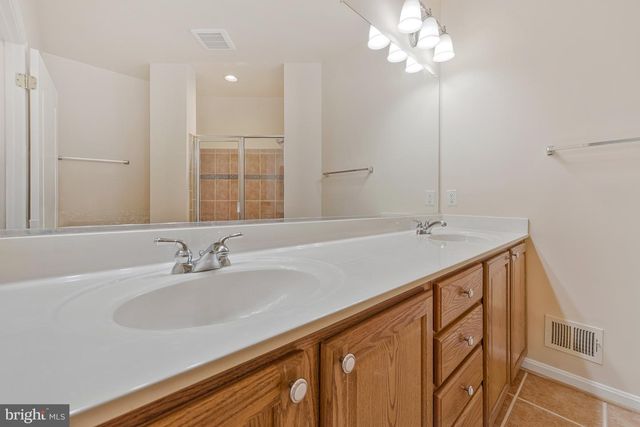 8600 ROAMING RIDGE WAY #106, Odenton, MD 21113