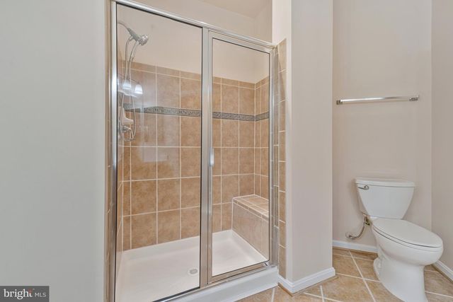 8600 ROAMING RIDGE WAY #106, Odenton, MD 21113