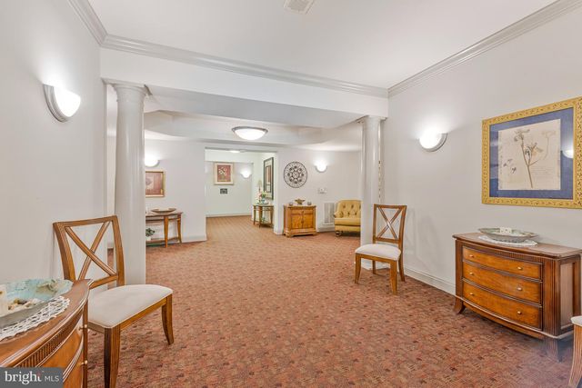 8600 ROAMING RIDGE WAY #106, Odenton, MD 21113