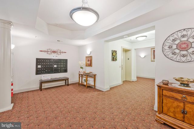 8600 ROAMING RIDGE WAY #106, Odenton, MD 21113