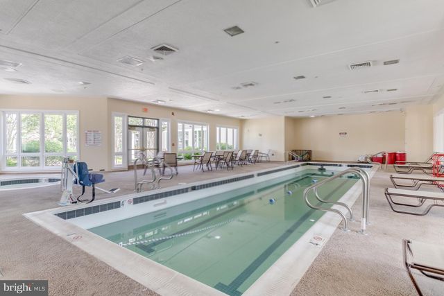 8600 ROAMING RIDGE WAY #106, Odenton, MD 21113