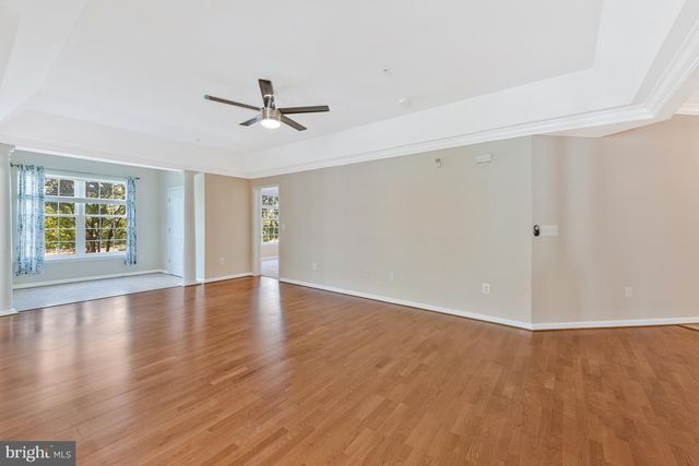 8600 ROAMING RIDGE WAY #106, Odenton, MD 21113
