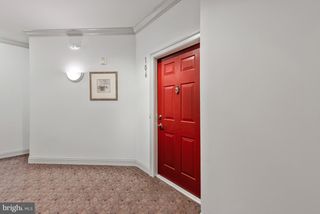 8600 ROAMING RIDGE WAY #106, Odenton, MD 21113