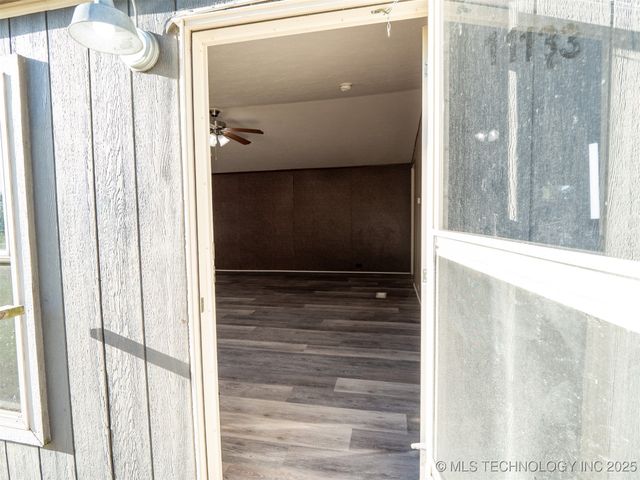 11137 Snell, Kingston, OK 73439