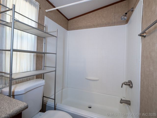 11137 Snell, Kingston, OK 73439