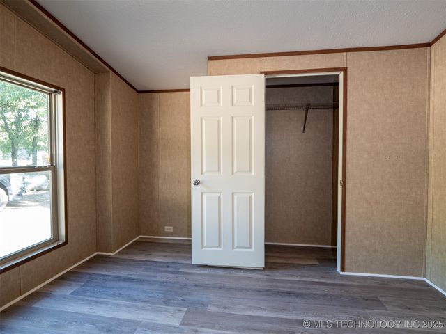 11137 Snell, Kingston, OK 73439