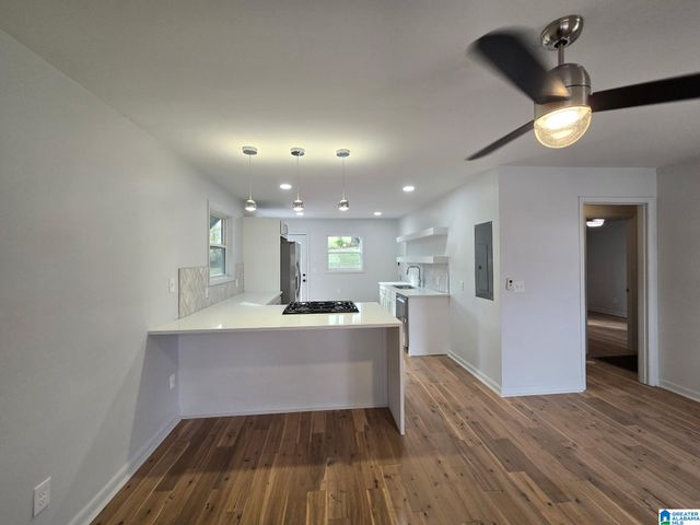 568 ANTWERP AVENUE, Birmingham, AL 35212