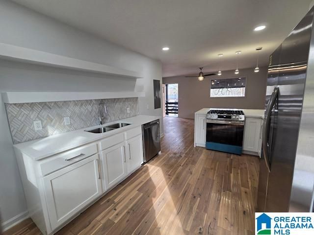 568 ANTWERP AVENUE, Birmingham, AL 35212