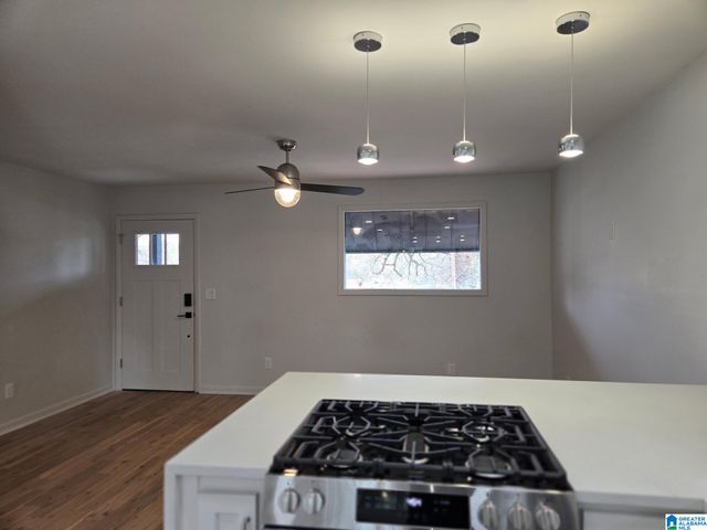 568 ANTWERP AVENUE, Birmingham, AL 35212