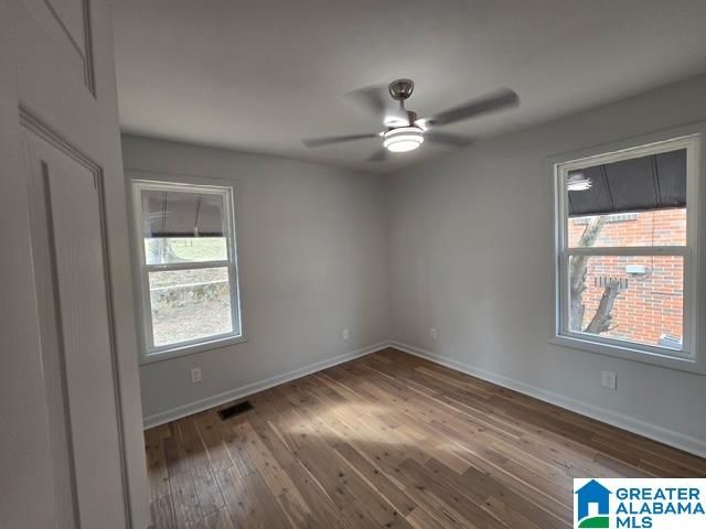 568 ANTWERP AVENUE, Birmingham, AL 35212