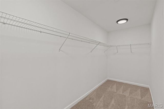 1433 Glenlea Drive, Maryland Heights, MO 63043