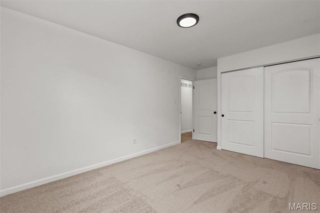 1433 Glenlea Drive, Maryland Heights, MO 63043