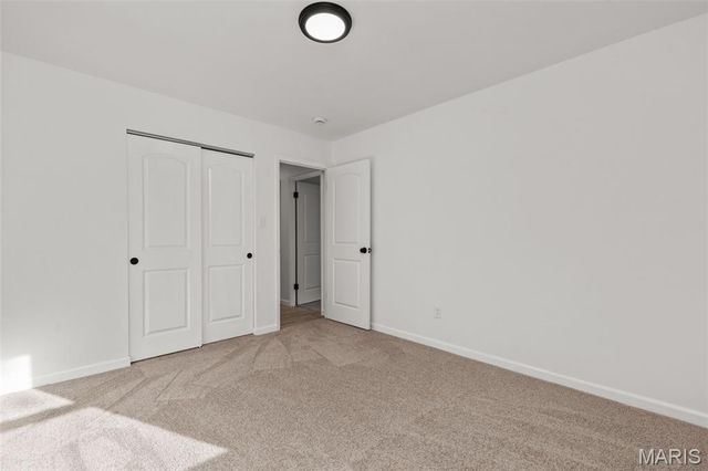 1433 Glenlea Drive, Maryland Heights, MO 63043