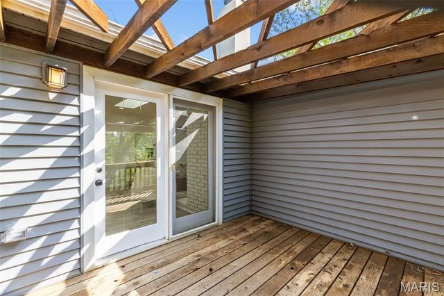 1433 Glenlea Drive, Maryland Heights, MO 63043