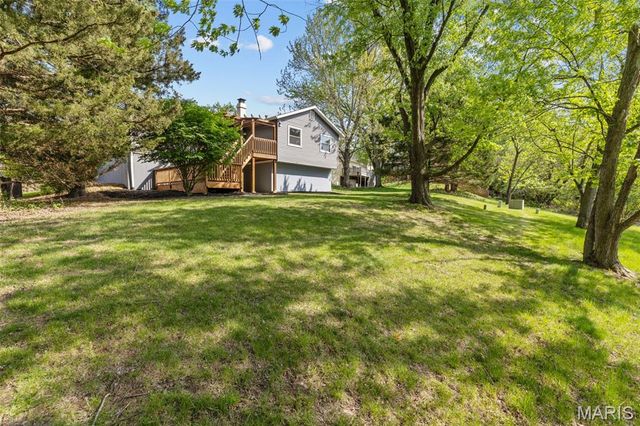 1433 Glenlea Drive, Maryland Heights, MO 63043