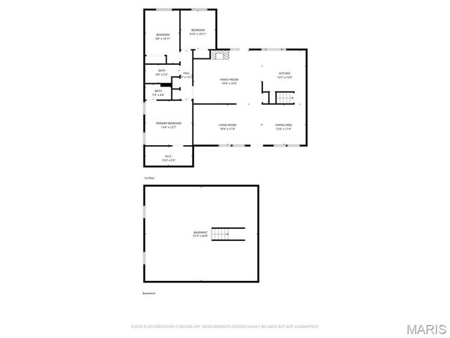 1433 Glenlea Drive, Maryland Heights, MO 63043