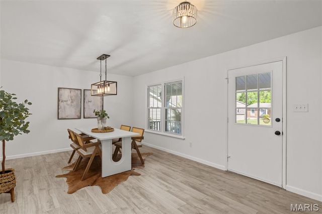1433 Glenlea Drive, Maryland Heights, MO 63043