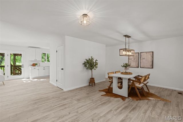 1433 Glenlea Drive, Maryland Heights, MO 63043