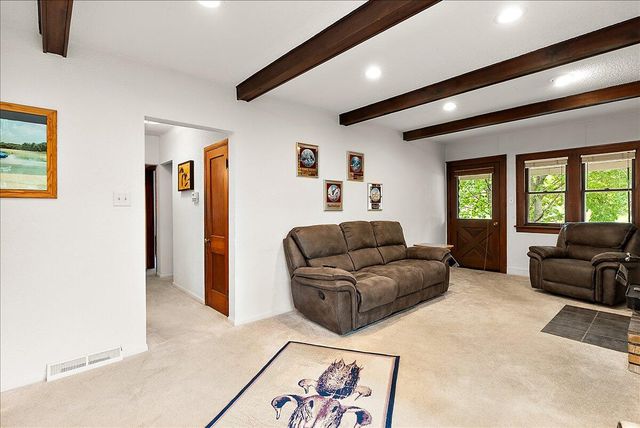 11781 8th Avenue NW, Grand Rapids, MI 49534