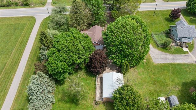 11781 8th Avenue NW, Grand Rapids, MI 49534