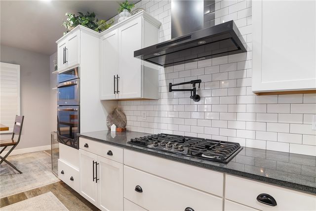 2295 Indigo Street, Kingman, AZ 86401