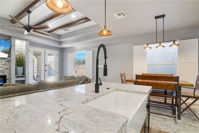 2295 Indigo Street, Kingman, AZ 86401