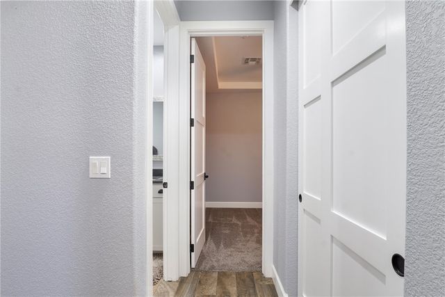 2295 Indigo Street, Kingman, AZ 86401