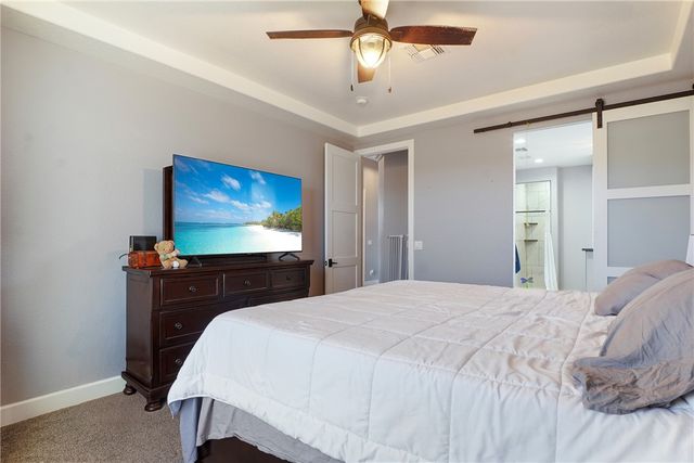 2295 Indigo Street, Kingman, AZ 86401