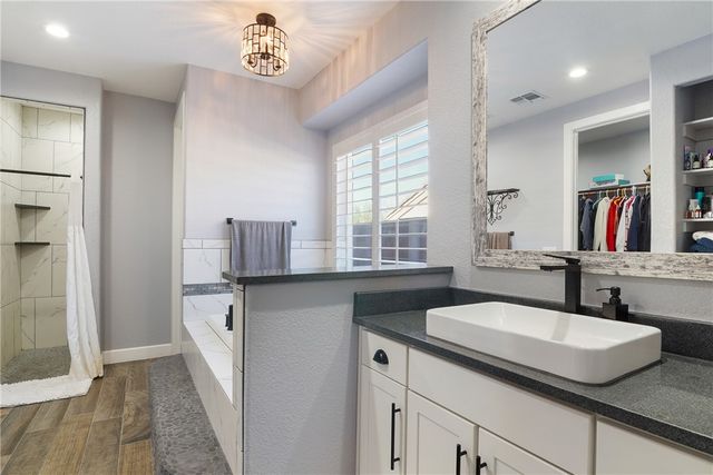 2295 Indigo Street, Kingman, AZ 86401