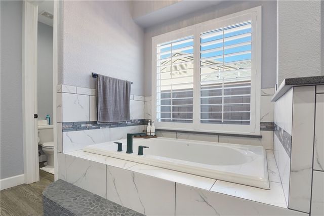 2295 Indigo Street, Kingman, AZ 86401