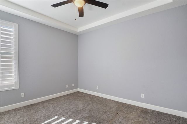 2295 Indigo Street, Kingman, AZ 86401