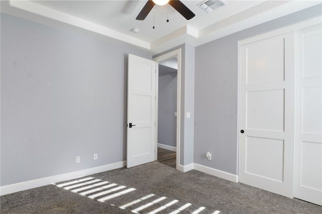 2295 Indigo Street, Kingman, AZ 86401